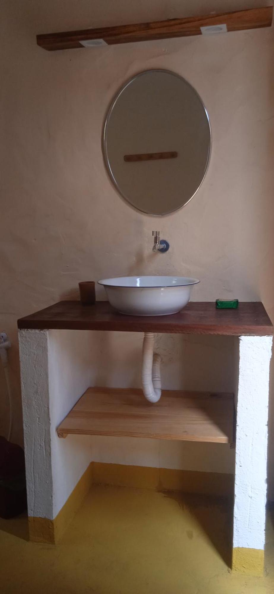 Willa Casa Del Sol Jijoca de Jericoacoara Zewnętrze zdjęcie